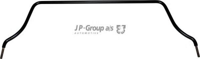 JP GROUP 8140500410 -  Комплект стабилизатора